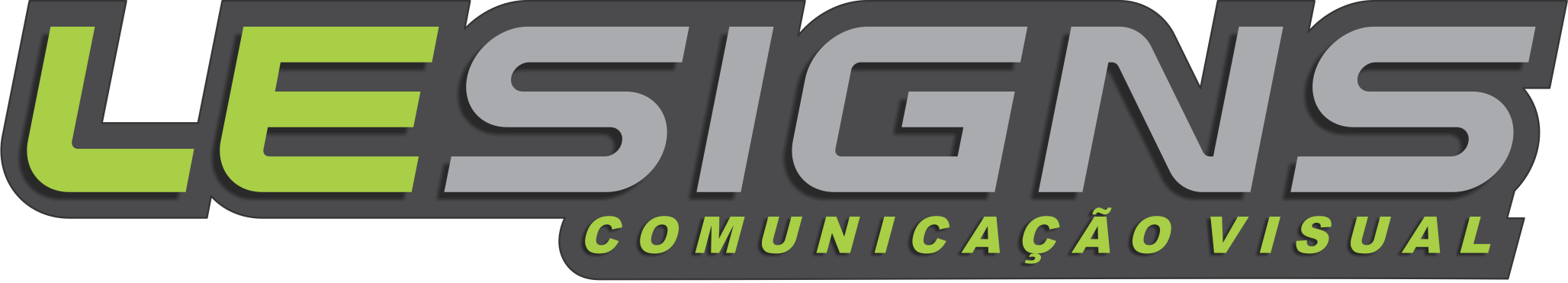 Lesigns